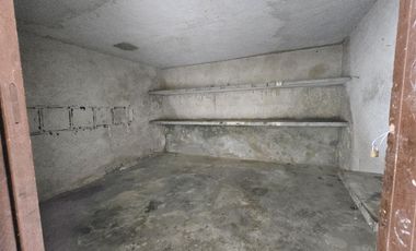 Edificio Comercial en Venta Valladolid Yucatan | Calle Principal | Bacalar