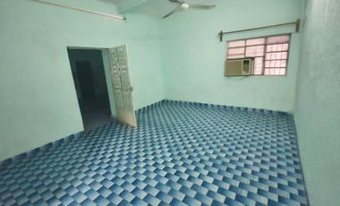 Edificio Comercial en Venta Valladolid Yucatan | Calle Principal | Bacalar