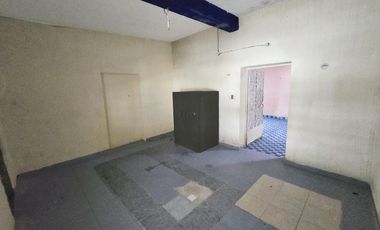 Edificio Comercial en Venta Valladolid Yucatan | Calle Principal | Bacalar