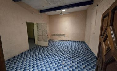 Edificio Comercial en Venta Valladolid Yucatan | Calle Principal | Bacalar