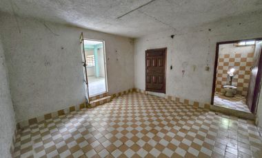 Edificio Comercial en Venta Valladolid Yucatan | Calle Principal | Bacalar