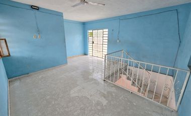 Edificio Comercial en Venta Valladolid Yucatan | Calle Principal | Bacalar