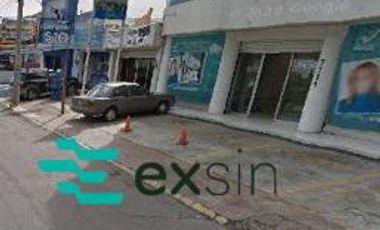 Oficina en Club de Golf Puebla