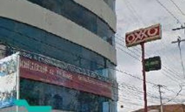 Oficina en Club de Golf Puebla