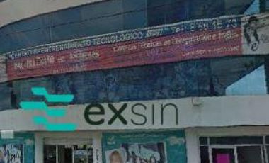 Oficina en Club de Golf Puebla