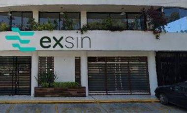 Oficina en Club de Golf Puebla