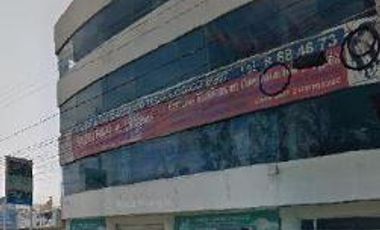 Oficina en Club de Golf Puebla