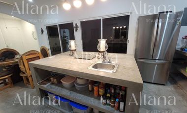 Casa - Pueblo Bajos de Chila