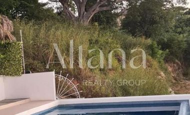 Casa - Pueblo Bajos de Chila