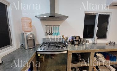 Casa - Pueblo Bajos de Chila