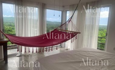 Casa - Pueblo Bajos de Chila