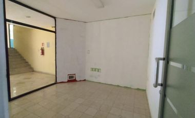 Oficina - Boca del Río