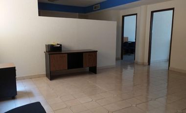 Oficina - Boca del Río