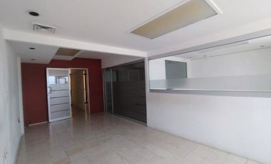 Oficina - Boca del Río