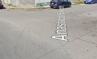 Terreno en renta 18 de marzo, Benito Juárez, Monterrey Nuevo león