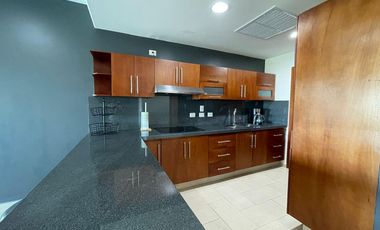 Departamento en  Pacifika