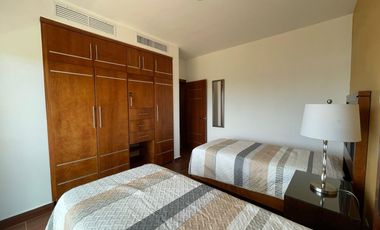 Departamento en  Pacifika