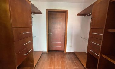 Departamento en  Pacifika