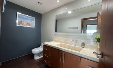 Departamento en  Pacifika