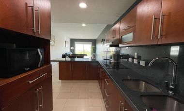 Departamento en  Pacifika