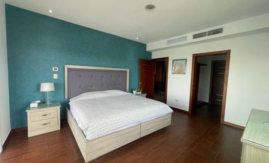 Departamento en  Pacifika