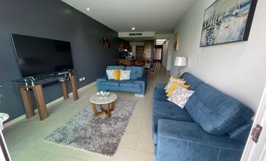 Departamento en  Pacifika