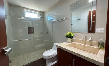 Departamento en  Pacifika