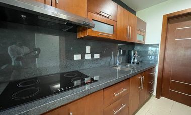 Departamento en  Pacifika