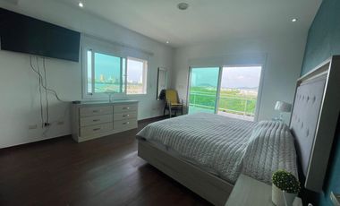 Departamento en  Pacifika