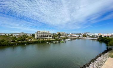 Departamento en  Pacifika