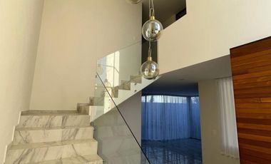 PH - Fraccionamiento Rancho Santa Mónica