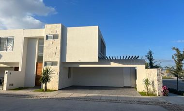 PH - Fraccionamiento Rancho Santa Mónica