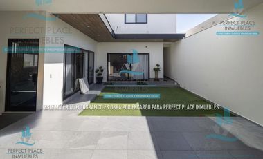 Casa en Fraccionamiento Castaños del Vergel