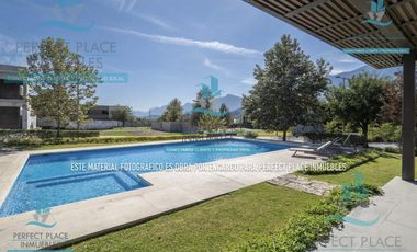 Casa en Fraccionamiento Castaños del Vergel