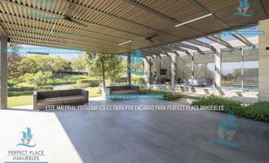 Casa en Fraccionamiento Castaños del Vergel