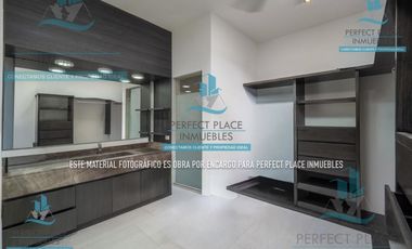 Casa en Fraccionamiento Castaños del Vergel