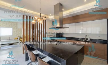 Casa en Fraccionamiento Castaños del Vergel