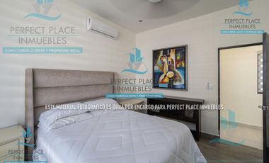 Casa en Fraccionamiento Castaños del Vergel