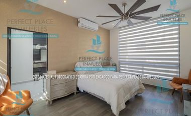 Casa en Fraccionamiento Castaños del Vergel