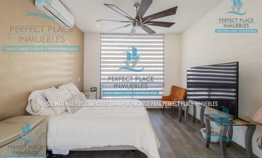 Casa en Fraccionamiento Castaños del Vergel