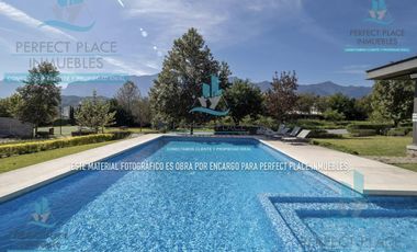 Casa en Fraccionamiento Castaños del Vergel