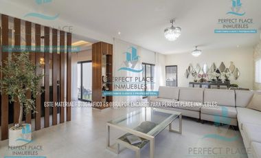 Casa en Fraccionamiento Castaños del Vergel