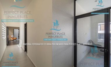 Casa en Fraccionamiento Castaños del Vergel