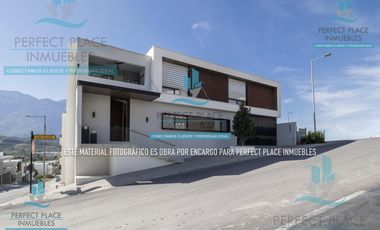 Casa en Fraccionamiento Castaños del Vergel