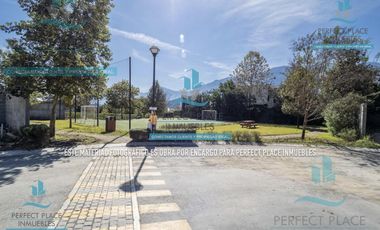 Casa en Fraccionamiento Castaños del Vergel