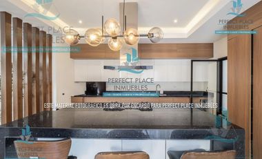 Casa en Fraccionamiento Castaños del Vergel