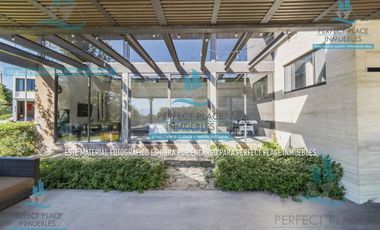 Casa en Fraccionamiento Castaños del Vergel