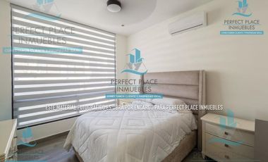 Casa en Fraccionamiento Castaños del Vergel