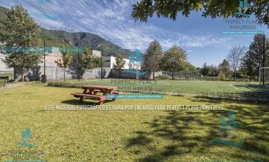 Casa en Fraccionamiento Castaños del Vergel