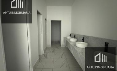 LOCAL EN RENTA EN SANTA FE